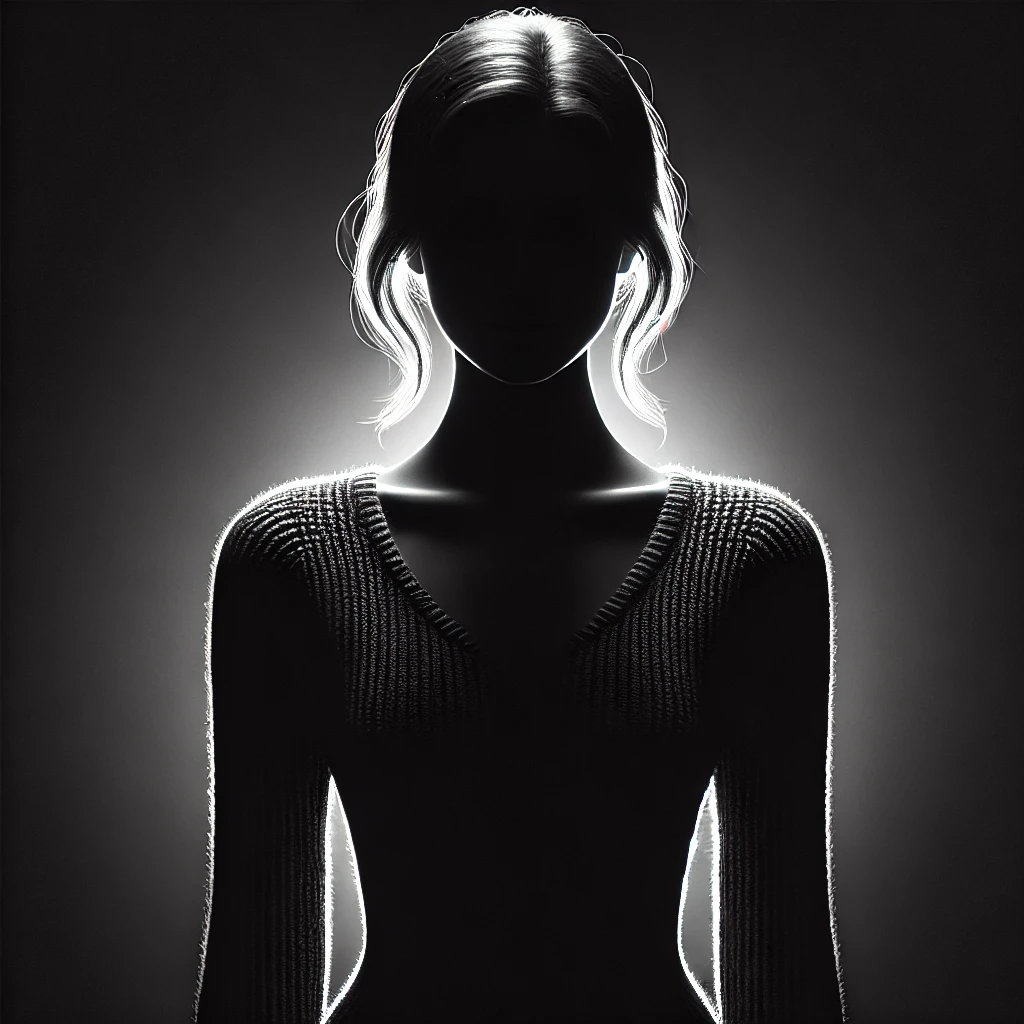 Female Skin