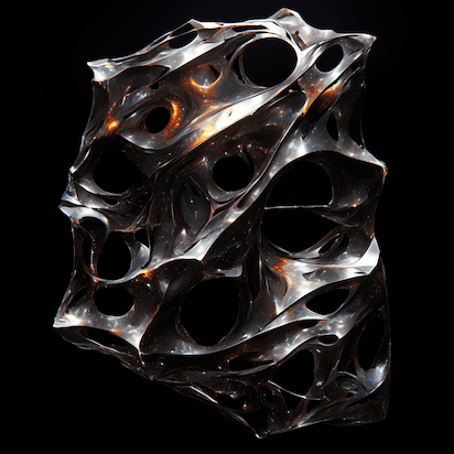 Adamantium