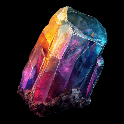 Aetherstone