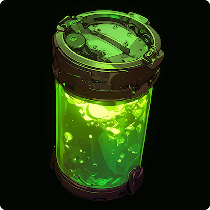 Bio-gel