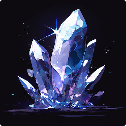 Obsidian