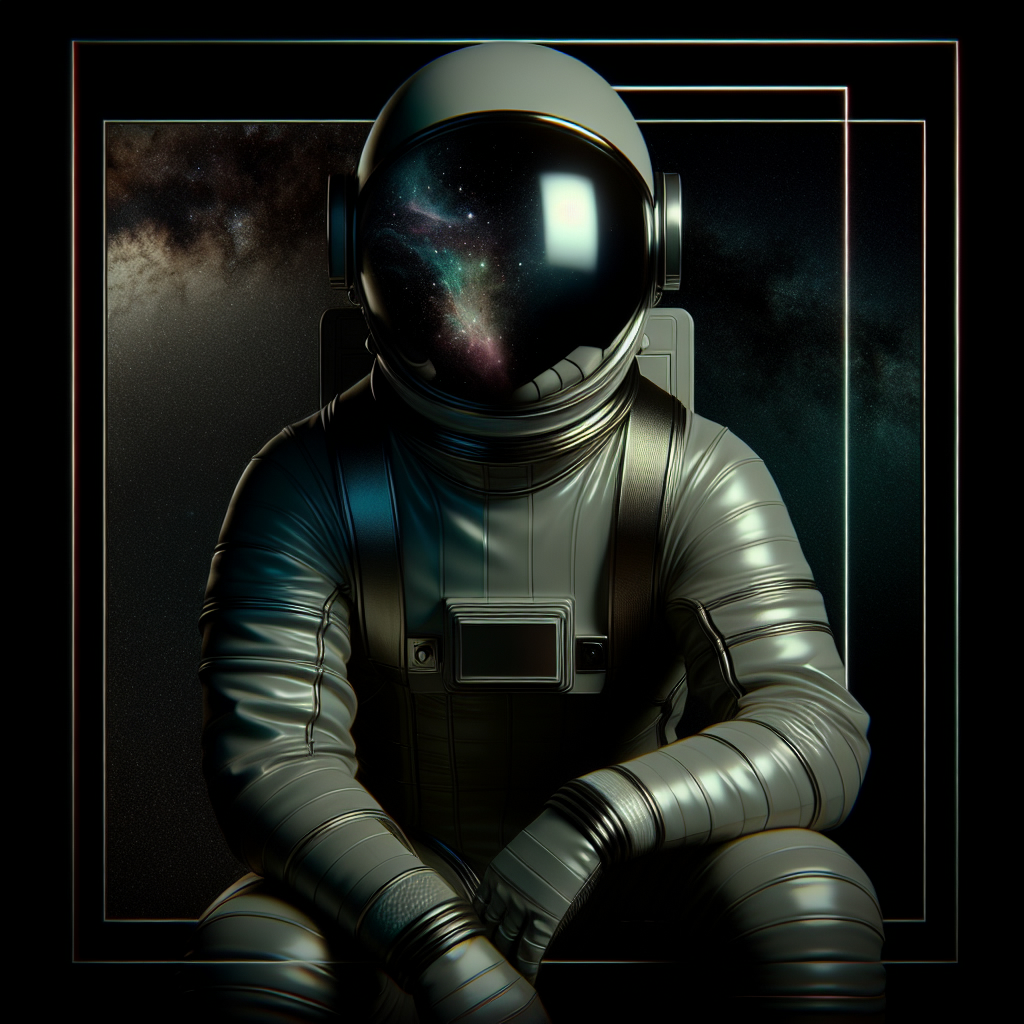 Comet Pioneer