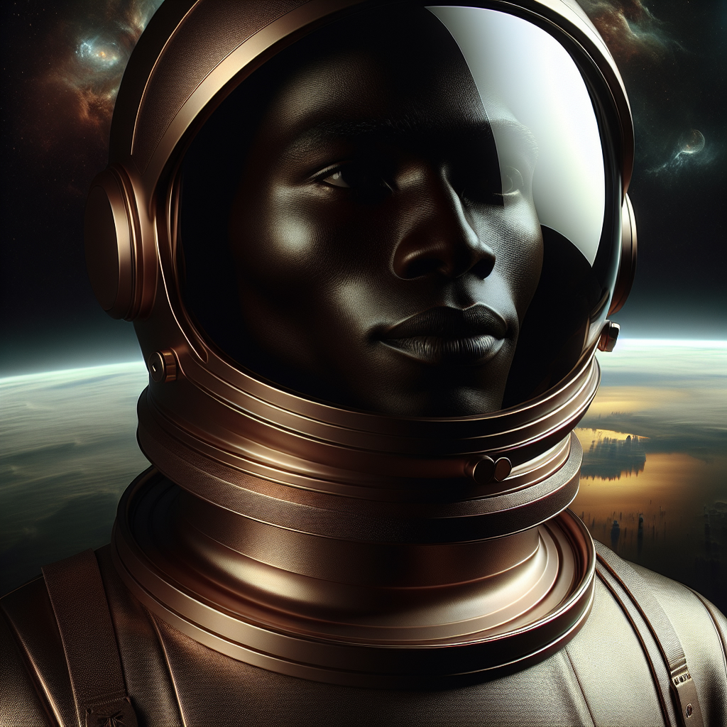 Lunar Light