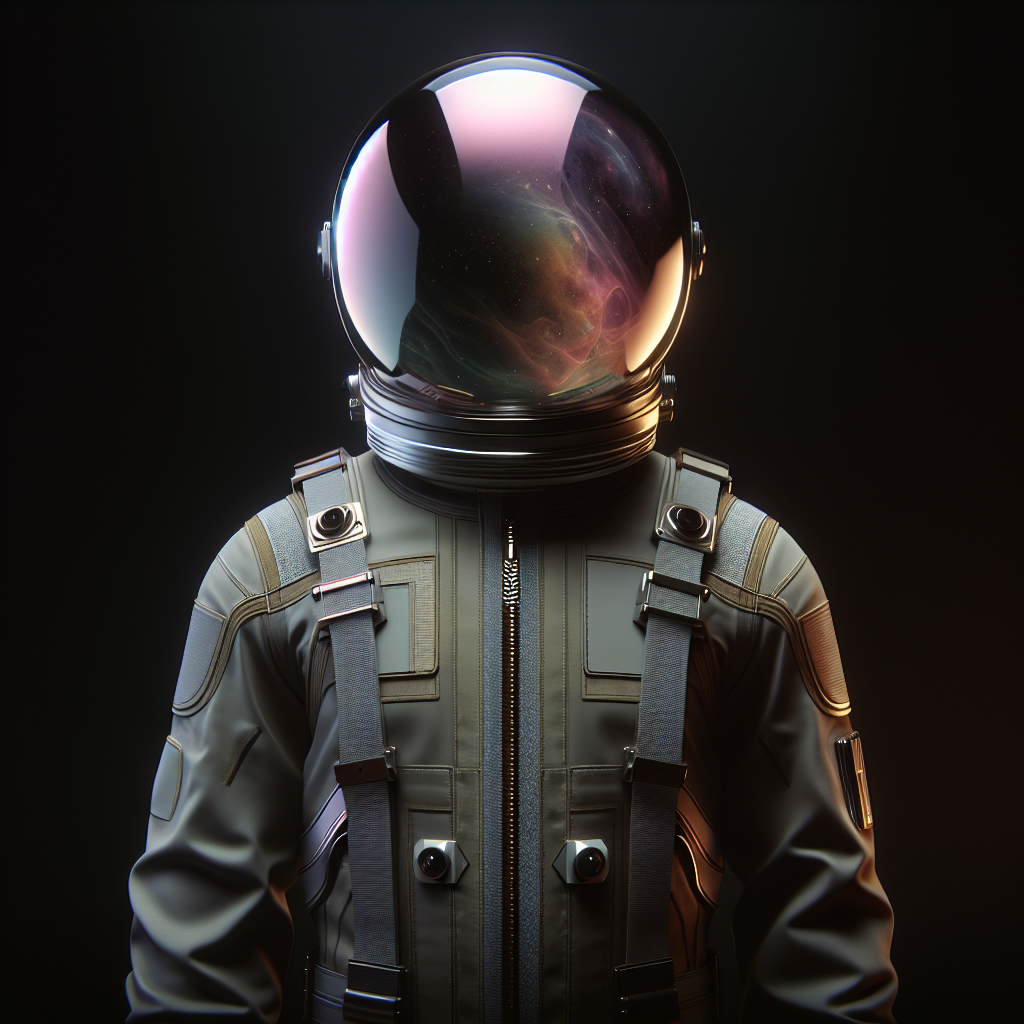 Meteor Pulse