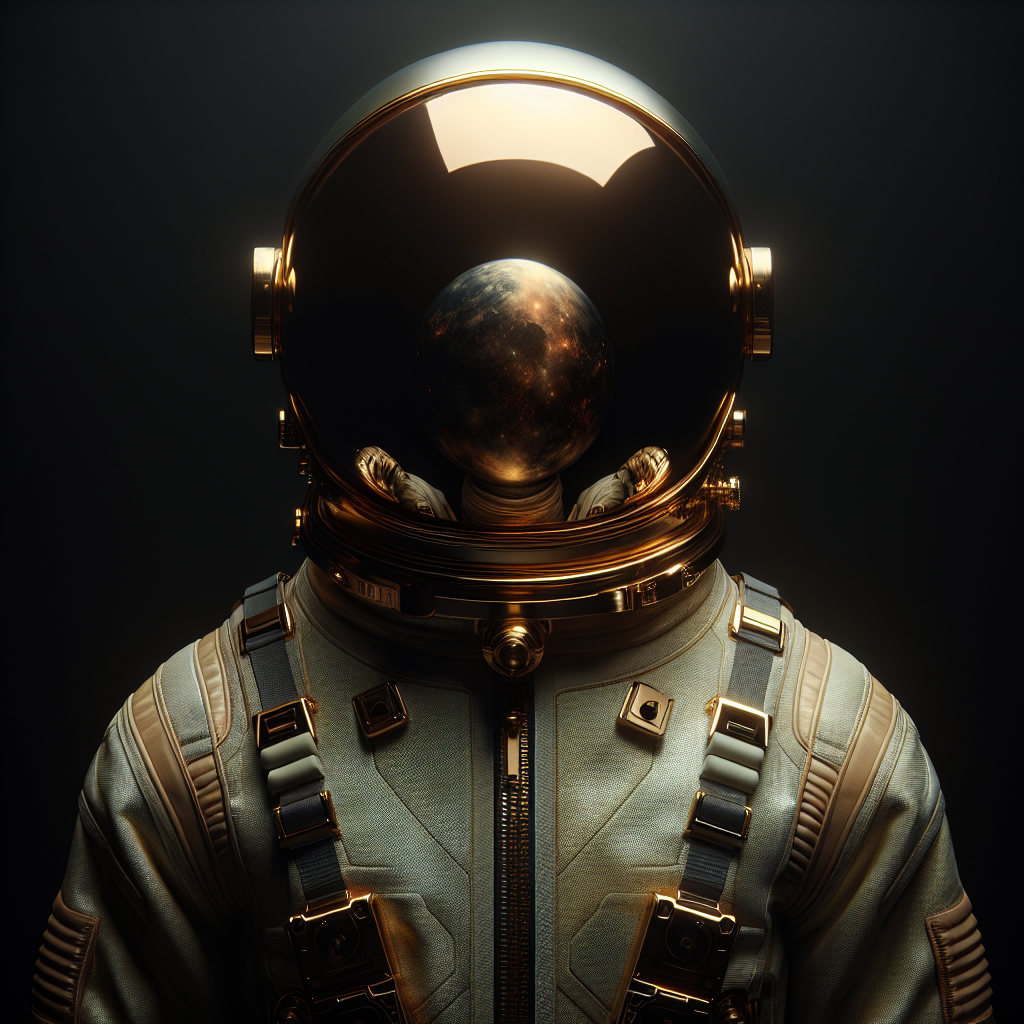 Nebula Seeker