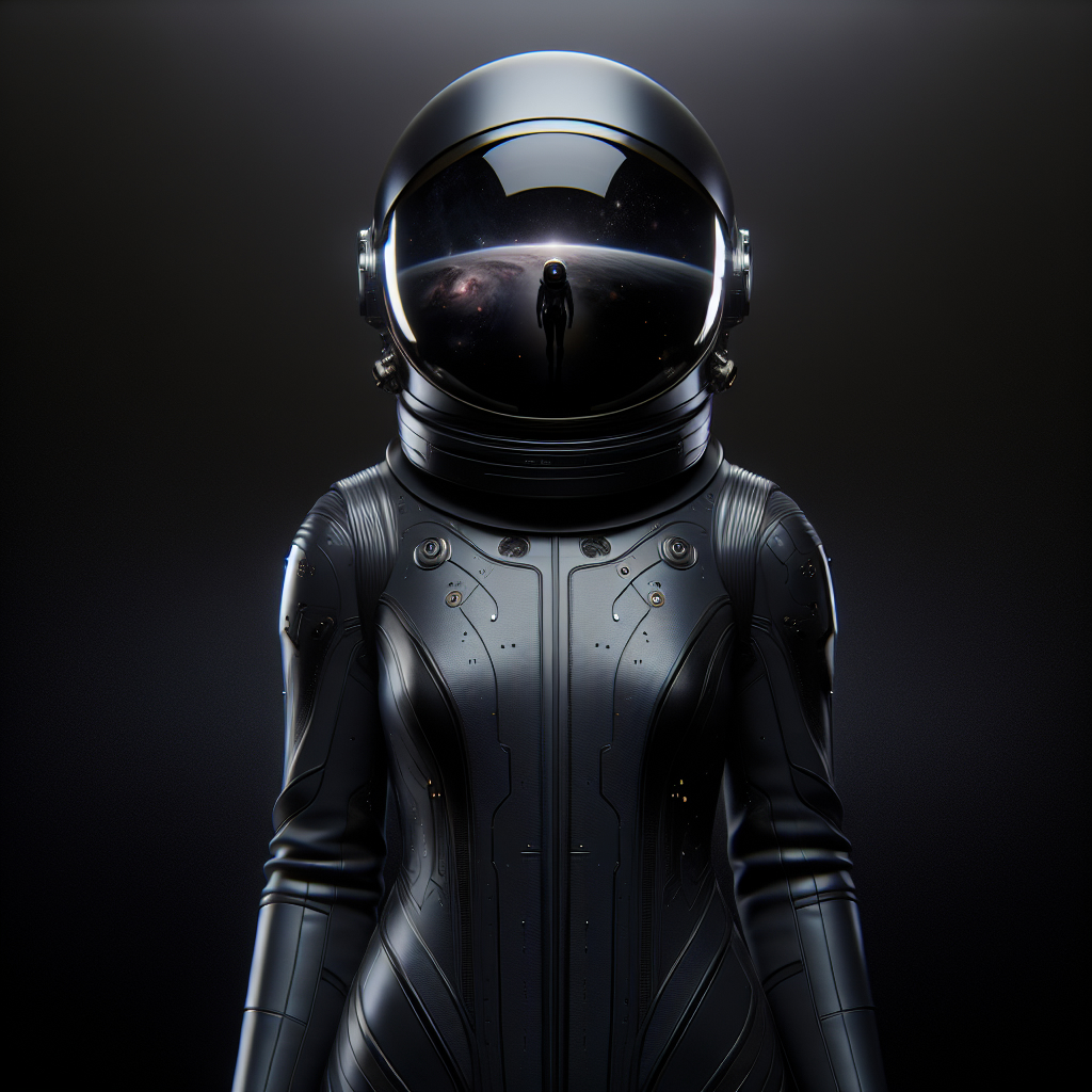 Orbit Pulse