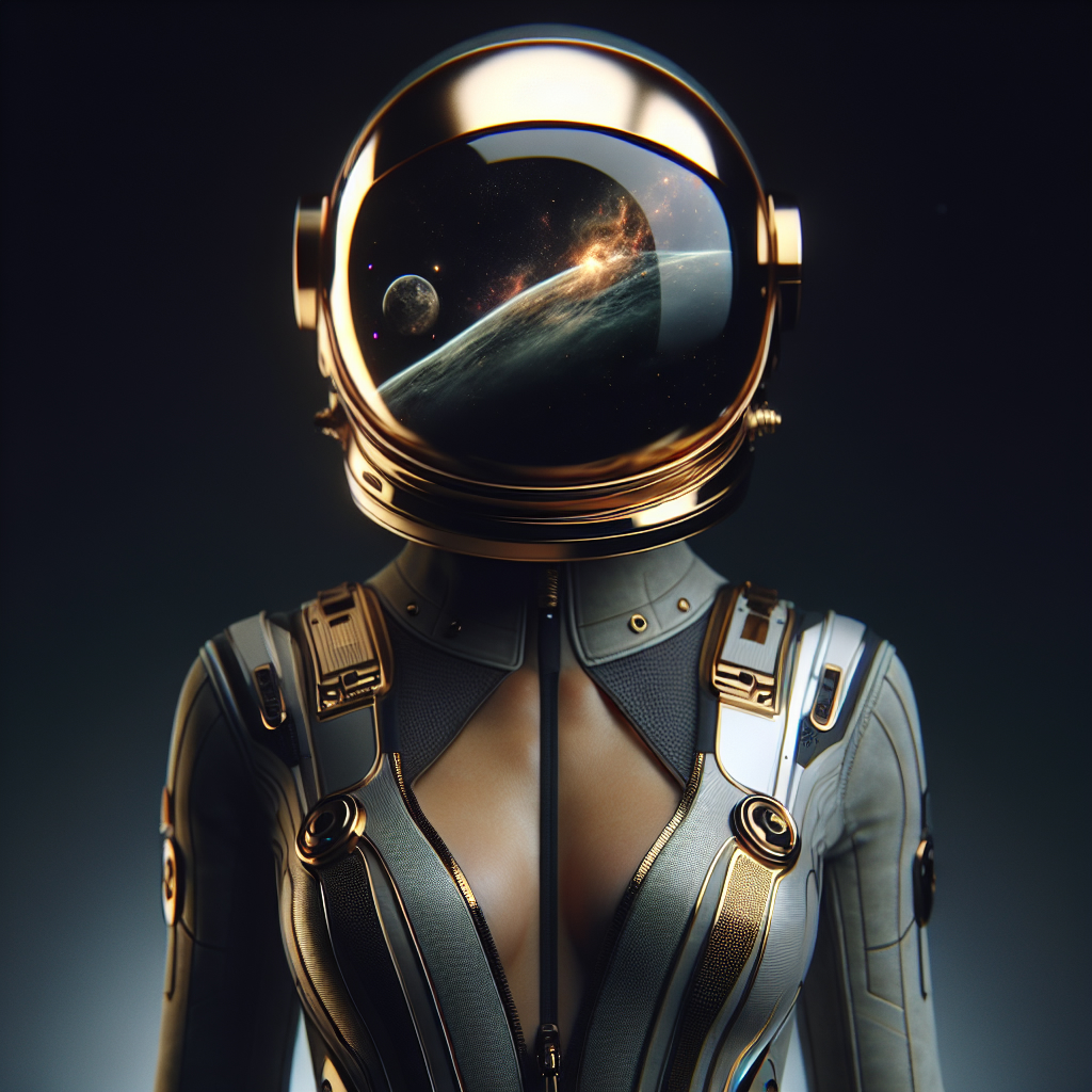 Void Flare