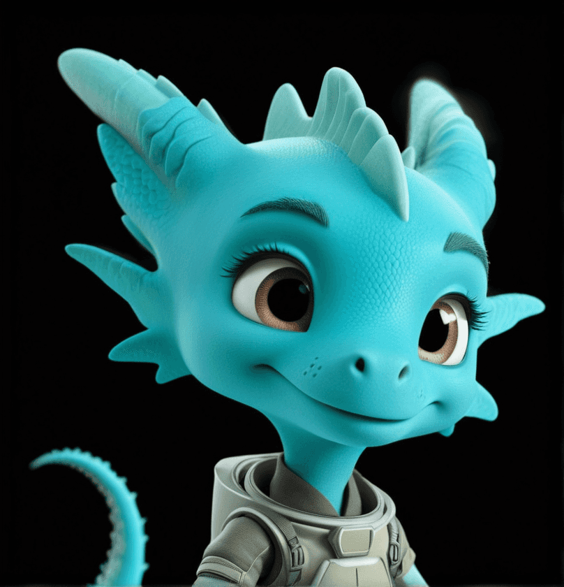 Drakonis Explorer