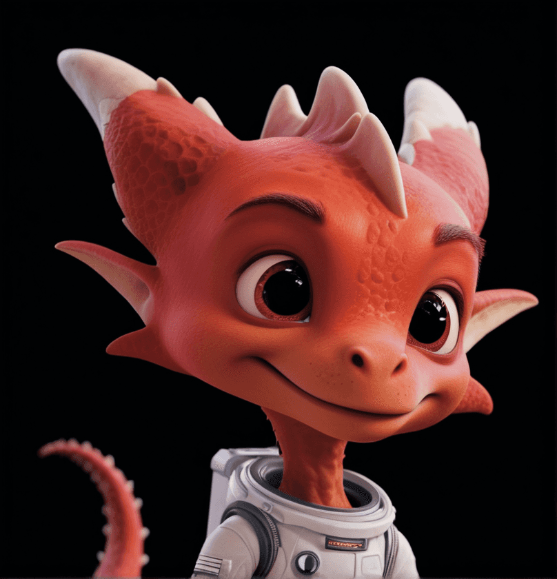 Drakonis Explorer