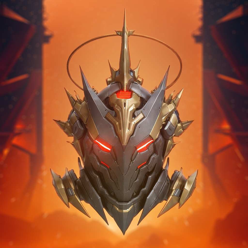Fallen Emperor's Legacy
