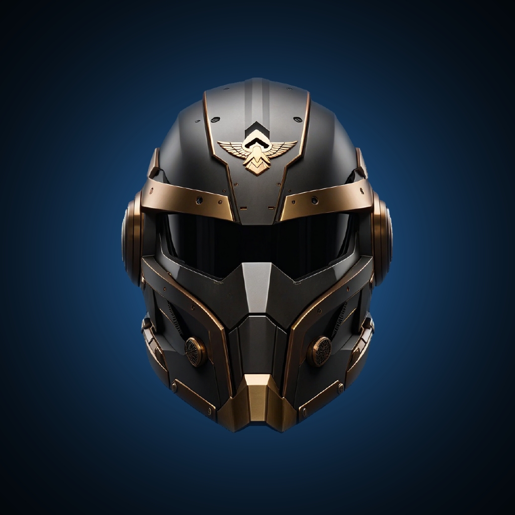 Traversal Command Helm